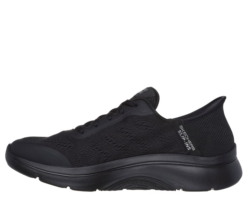 Skechers Slip-ins: Arch Fit 2.0 - Simplicity 2