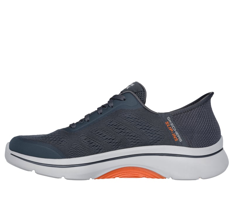Skechers Slip-ins: Arch Fit 2.0 - Simplicity 2