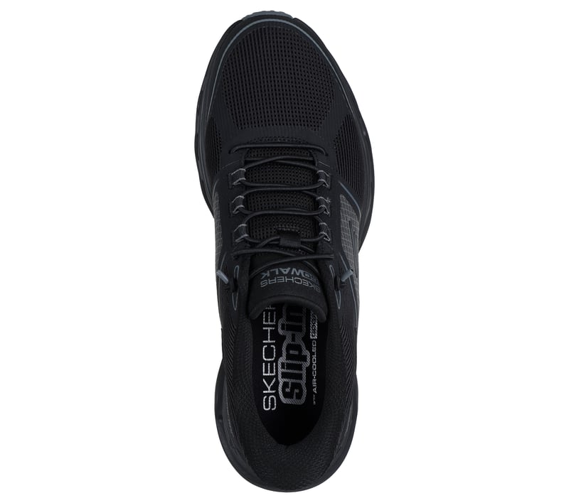 Skechers Slip-ins: GO WALK Glide-Step 2.0 - Zalor
