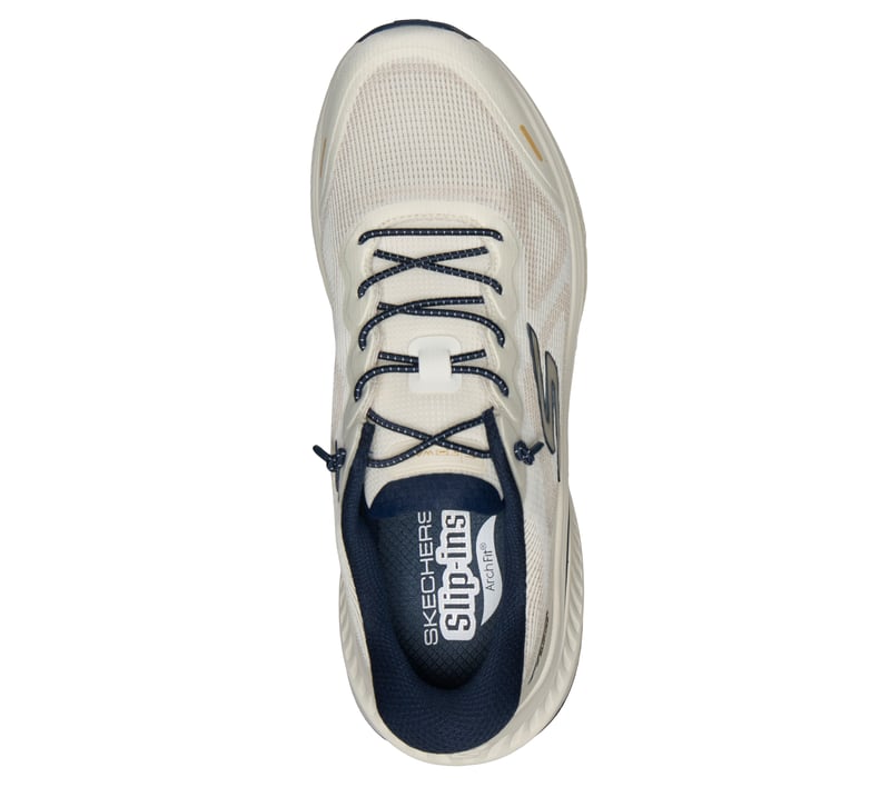 Skechers Slip-ins: GO WALK Max Cushioning Arch Fit - Justin -