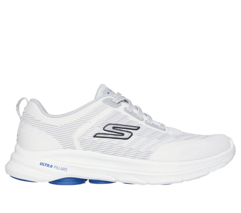 スケッチャーズ ゴーウォーク 8 - デー | SKECHERS JP
