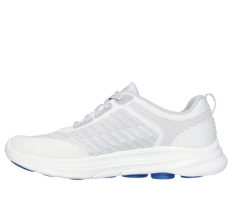 cookie様用です•*¨*•.¸¸♬︎ スケッチャーズ ゴーウォーク 8 - デー | SKECHERS JP