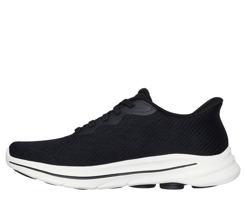 エス様おまとめ スケッチャーズ スリップインズ：ゴーウォーク 8 - パテ | SKECHERS JP