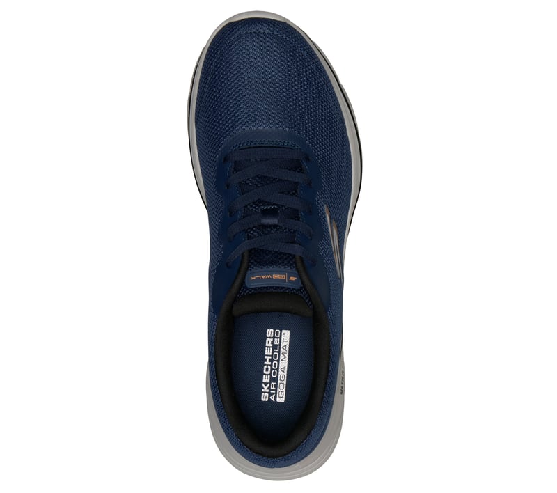 スケッチャーズ ゴーウォーク 8 - コルビー | SKECHERS JP