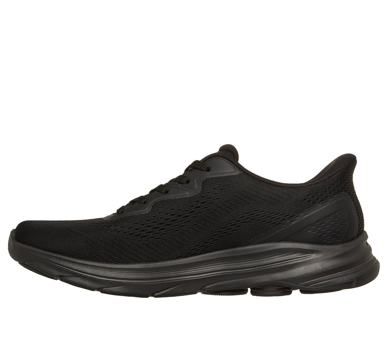 Skechers Slip-ins: GO WALK 8