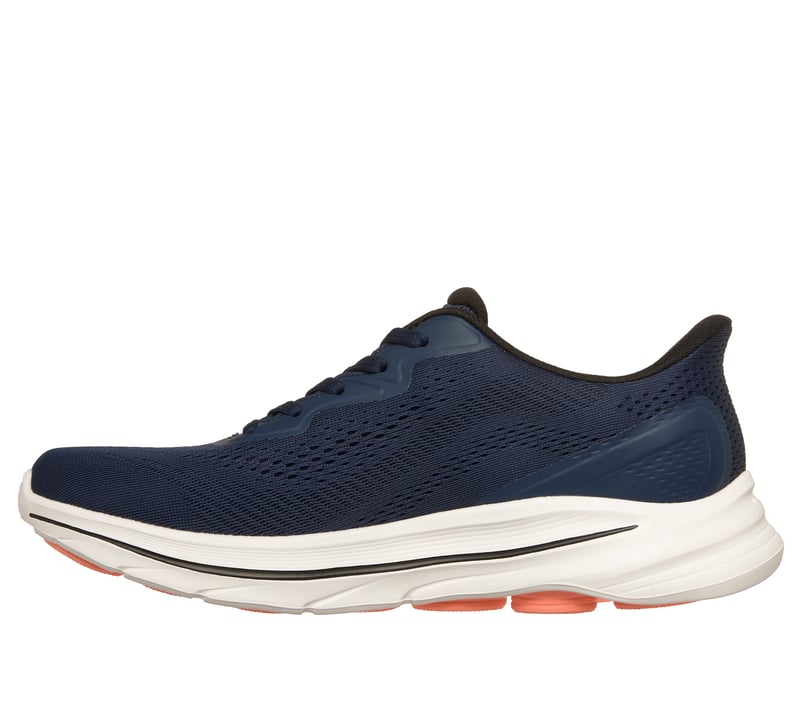 Skechers Slip-ins: GO WALK 8