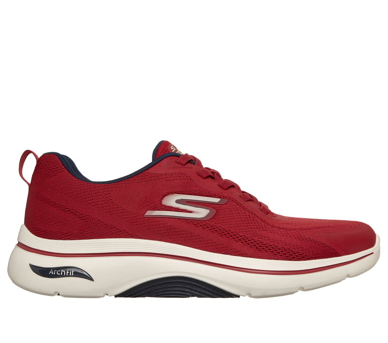 スケッチャーズ ゴーウォーク アーチフィット 2.0 - レヴィ | SKECHERS JP