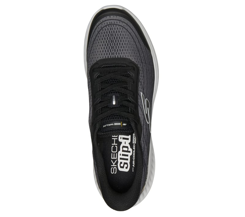 Skechers Slip-ins: GO WALK Now - Urgent