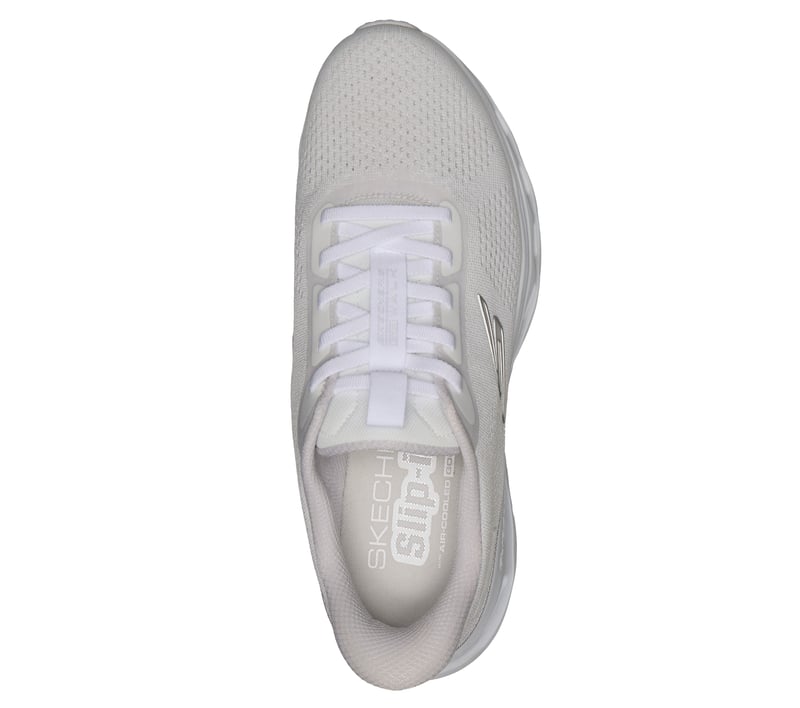 スケッチャーズ スリップインズ：ゴーウォーク グライドステップ 2.0