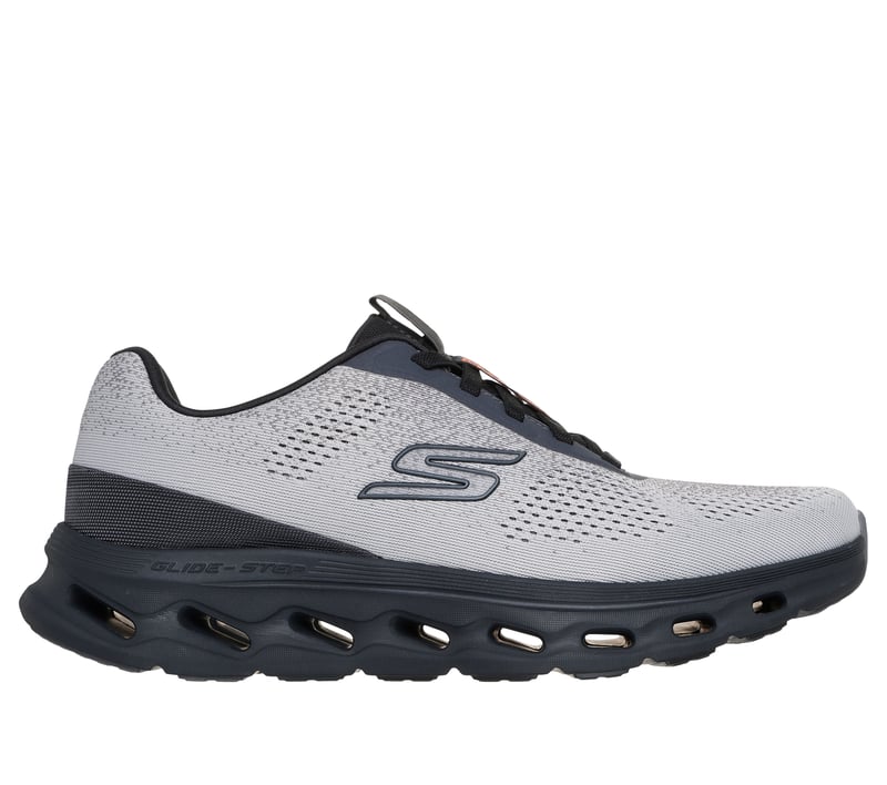 GO WALK Glide-Step 2.0 - Vic