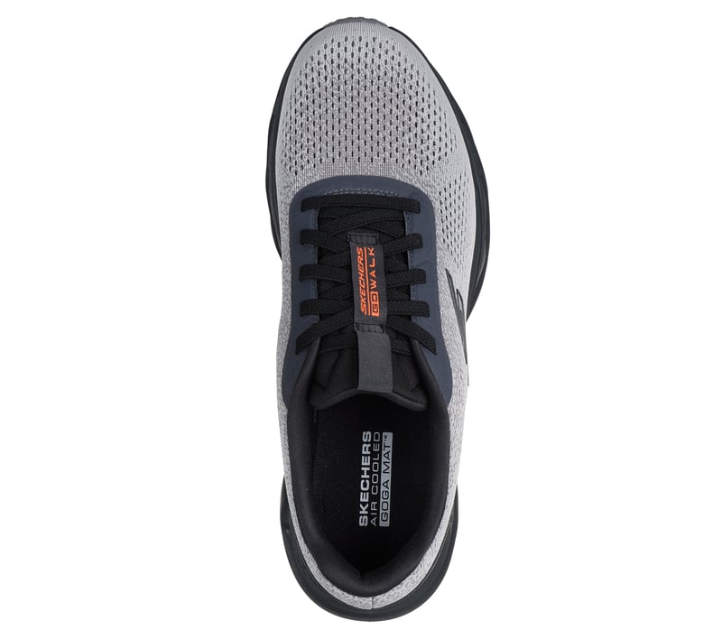 GO WALK Glide-Step 2.0 - Vic