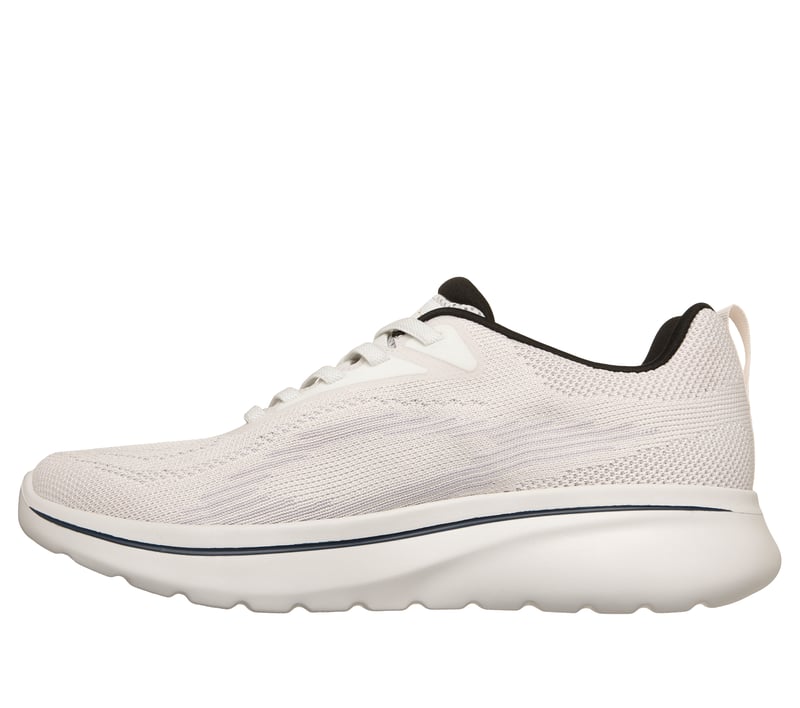 Relaxed Fit: GO WALK Arch Fit N-Joy - Nate