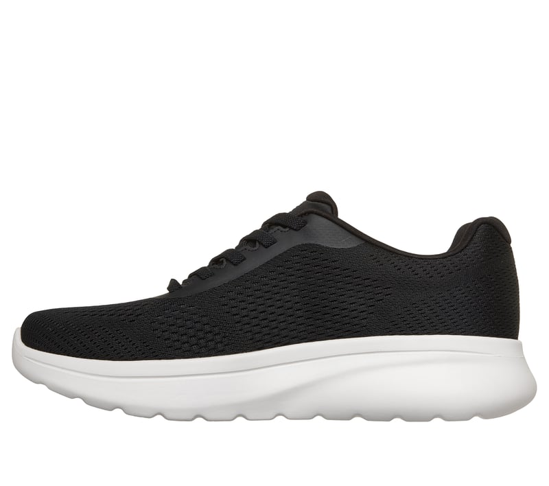 Relaxed Fit: GO WALK Arch Fit N-Joy - Junie
