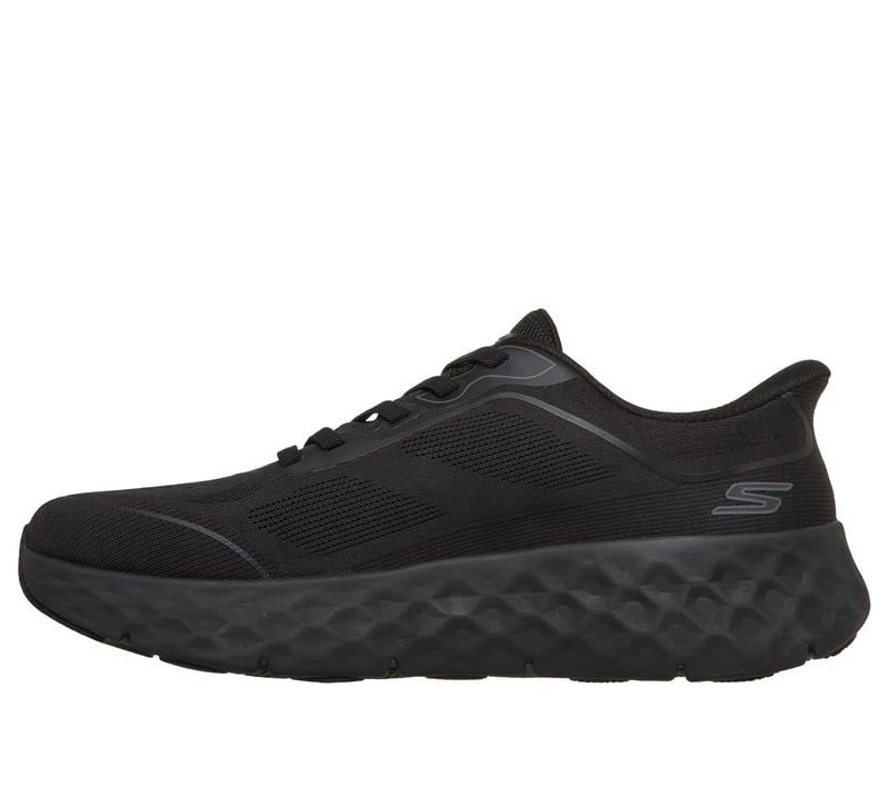 Skechers Slip-ins: GO WALK Max Cushioning Flex - Pave