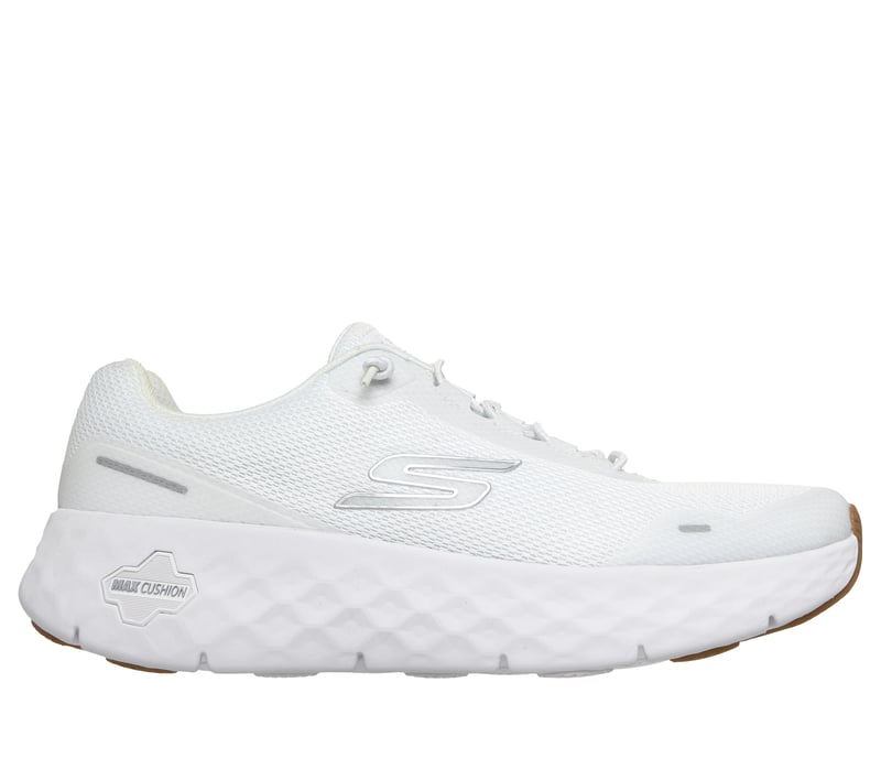 GO WALK Max Cushioning Flex - Raf | SKECHERS JP