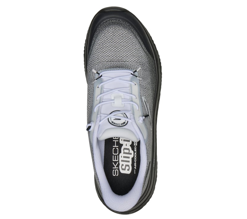 Skechers Slip-ins: GO WALK Max Cushioning - Zoltar