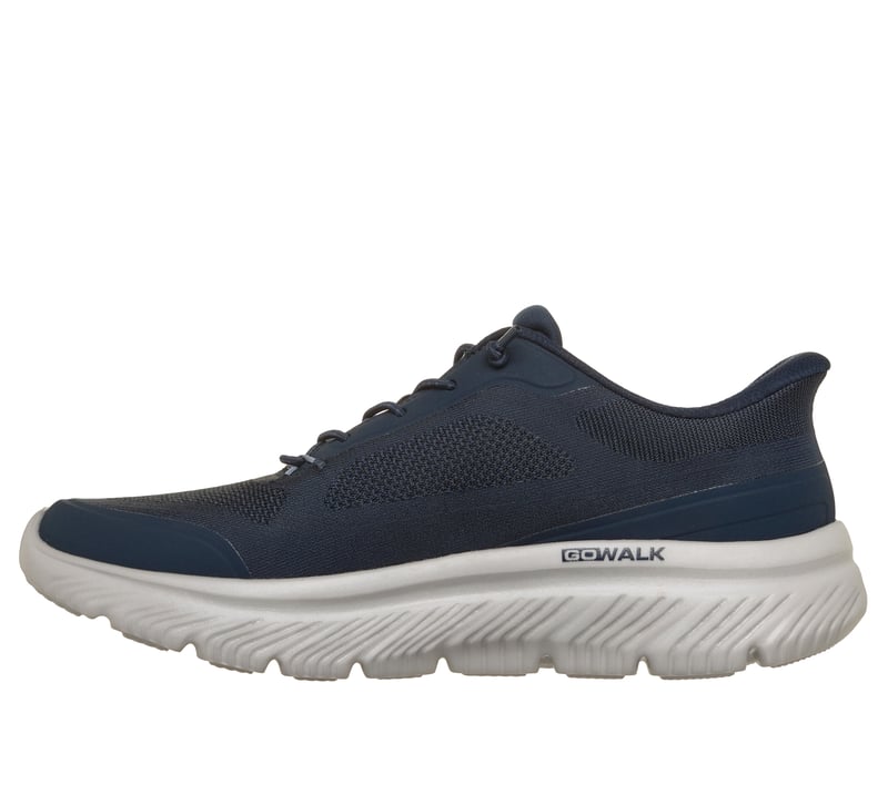 【新品】TOMICALIMITEDVINTAGENEO ランチア デジタルHF Skechers Slip-ins: GO WALK Max Cushioning - Zoltar