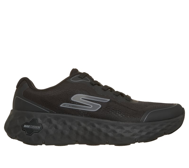 GO WALK Max Cushioning Flex - Oswaldo