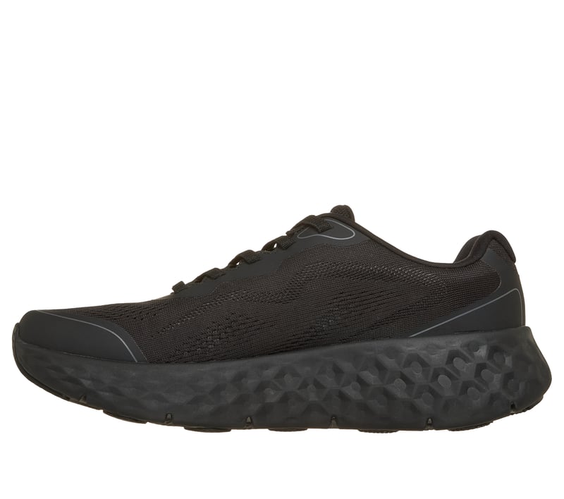 GO WALK Max Cushioning Flex - Oswaldo