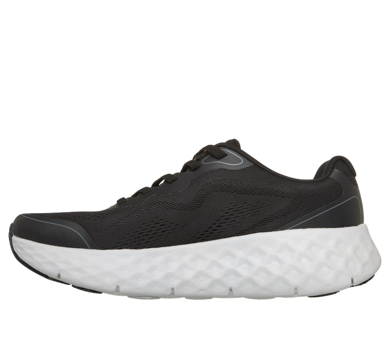 GO WALK Max Cushioning Flex - Oswaldo