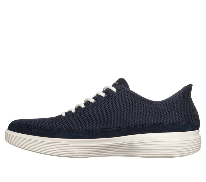 Skechers Slip-ins Arch Fit: GO WALK Commuter - Carson