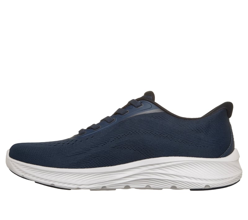 Skechers Slip-ins: GO WALK Flex Plus - Jakai