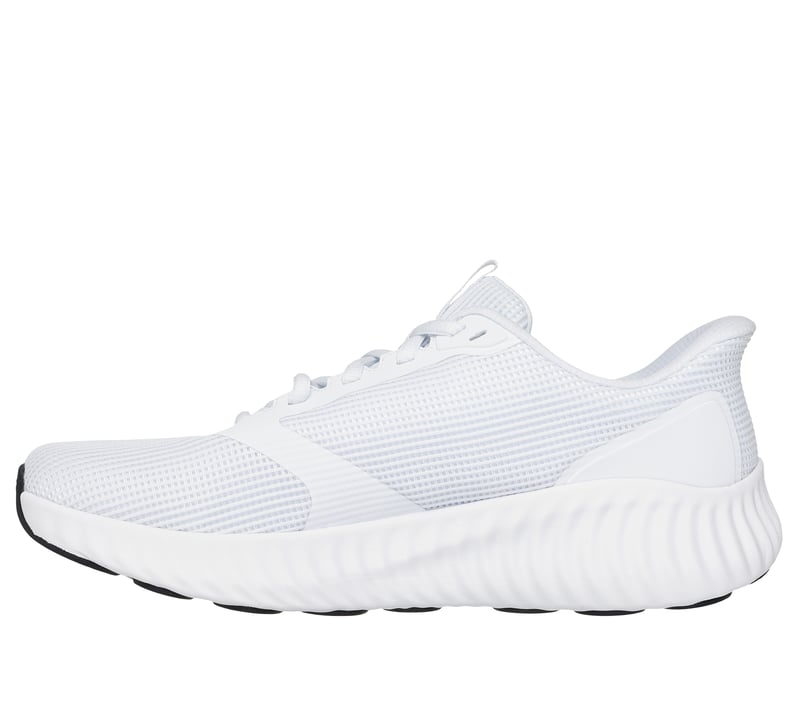 スケッチャーズ スリップインズ：ゴーラン ナウ - ストーバー