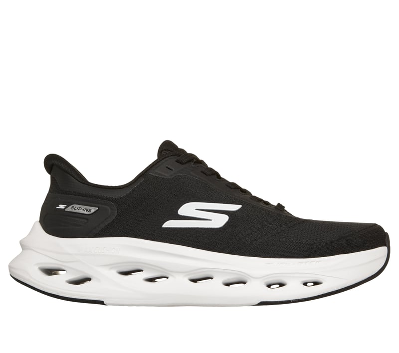 Skechers Slip-ins: Max Cushioning Glide-Step