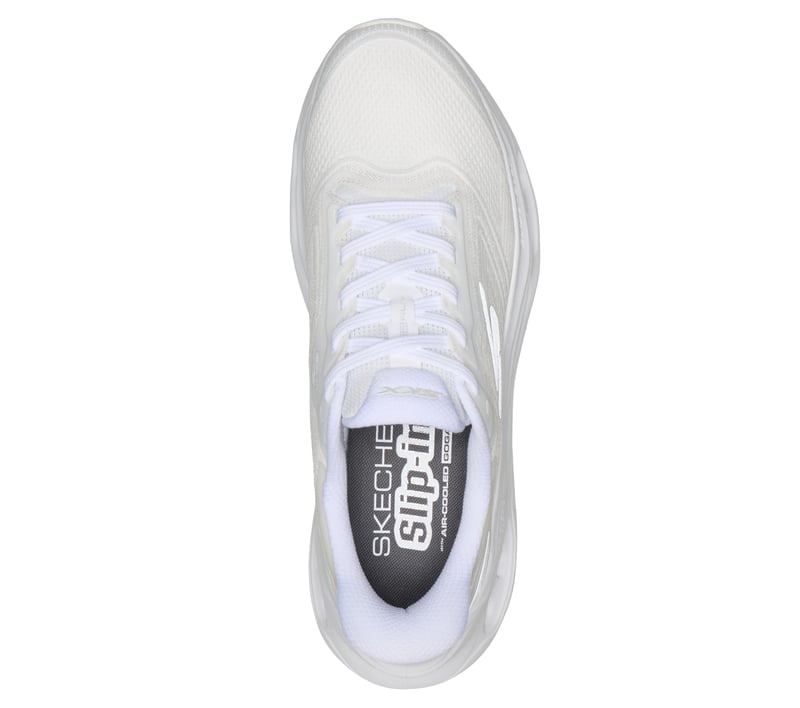 Skechers Slip-ins: Max Cushioning Glide-Step