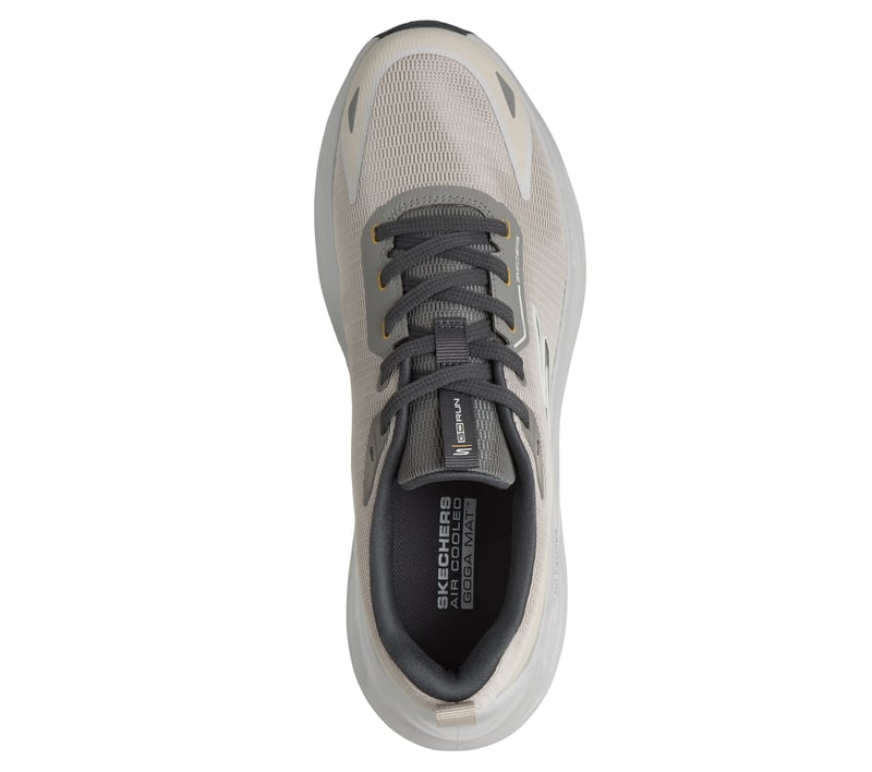 Max Cushioning Glide-Step - Tukker - NATURAL