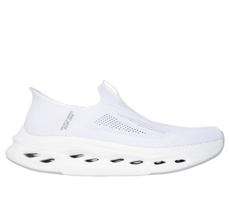 Skechers Slip-ins: Max Cushioning Glide-Step - Euclid