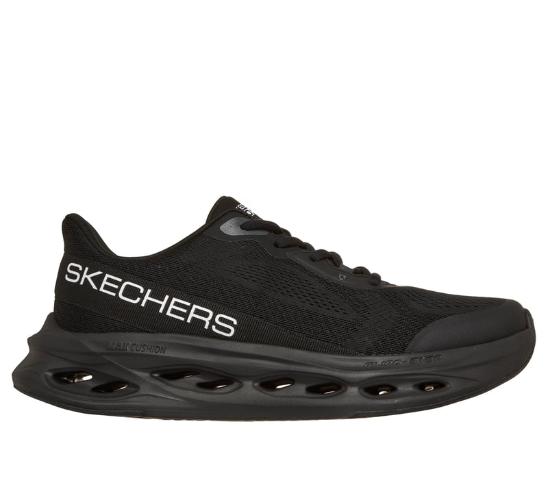【希少】PROTOTYPE OPTION MCRSS Max Cushioning Glide-Step - Fairmont | SKECHERS UK