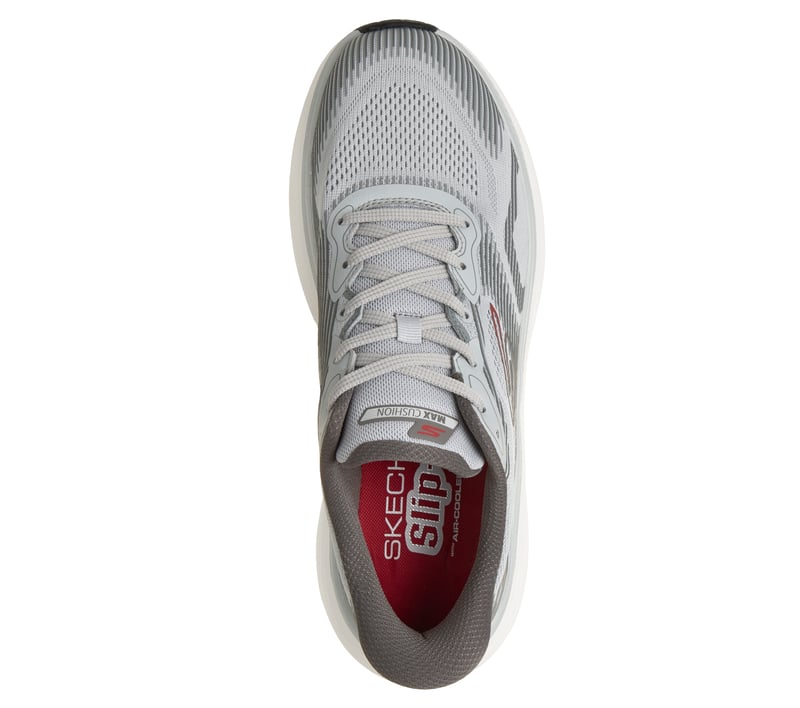 Skechers Slip-ins: Max Cushioning Endeavour - Sequoya