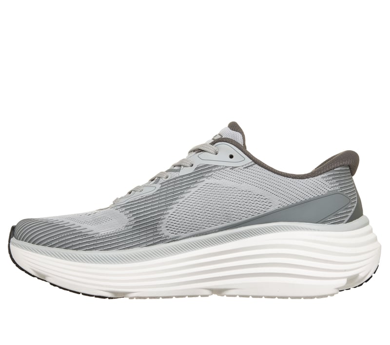 Skechers Slip-ins: Max Cushioning Endeavour - Sequoya