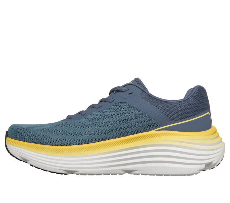 Max Cushioning Endeavour - Ardena - SLATE