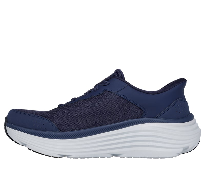 Skechers Slip-ins: Max Cushioning Endeavour - Cardova | SKECHERS JP