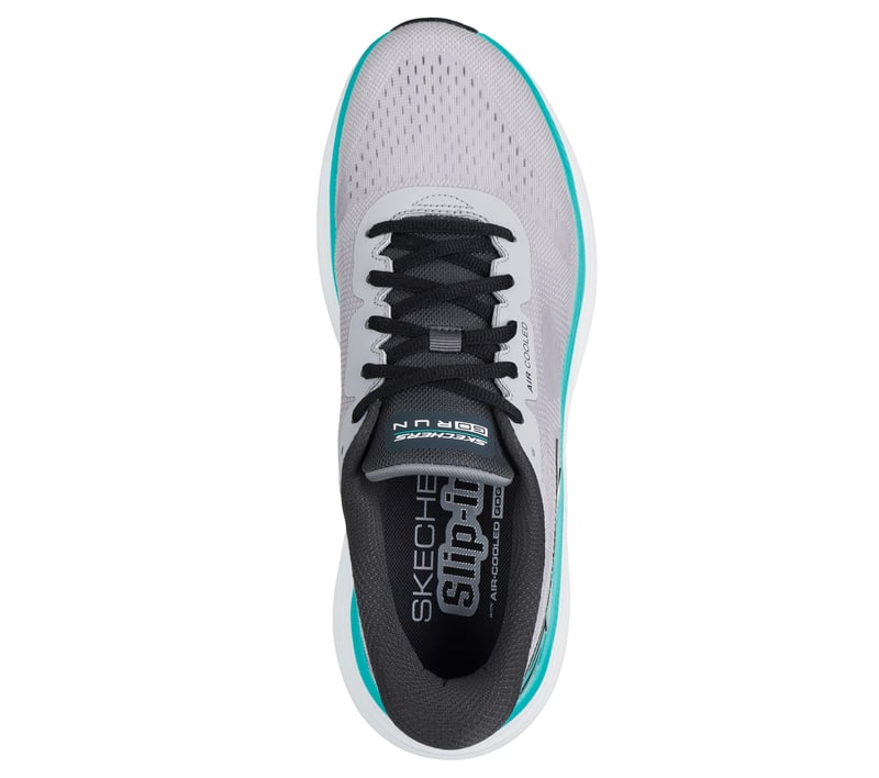 スケッチャーズ スリップインズ：マックスクッショニング エンデバー