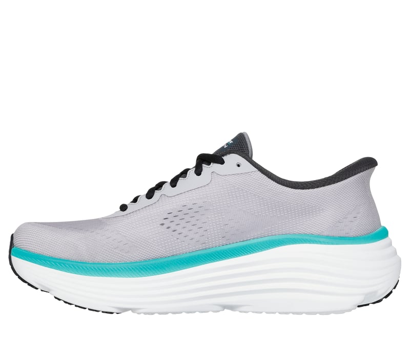 スケッチャーズ スリップインズ：マックスクッショニング エンデバー