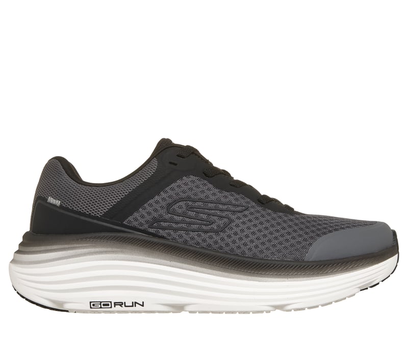 Max Cushioning Endeavour