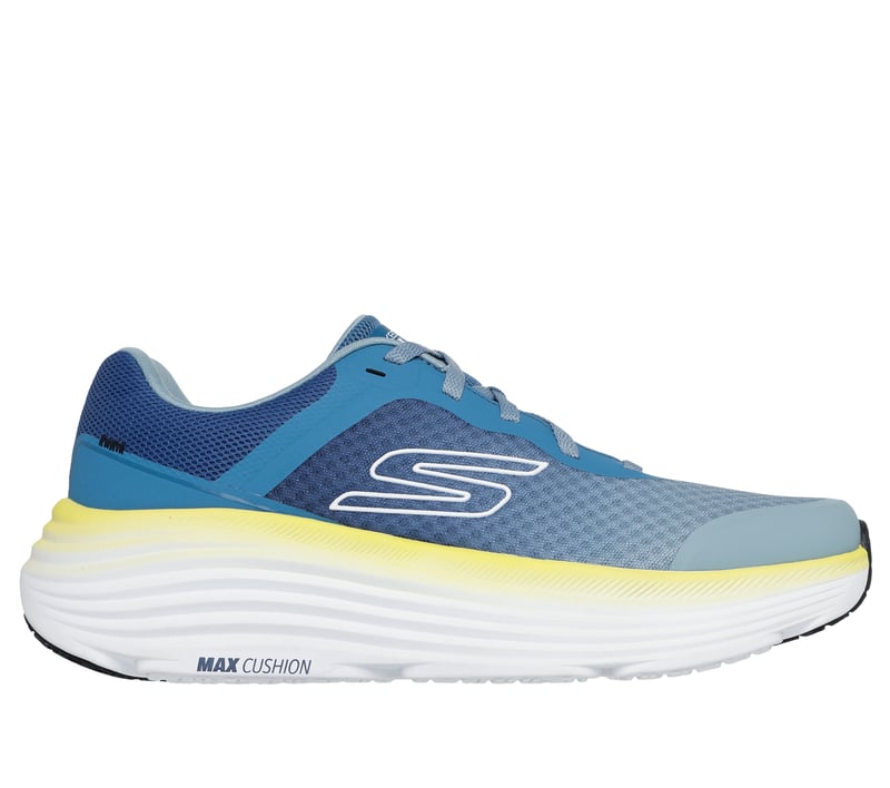 まっくす atmos-adidas-ZX-8000-Mash-Up-