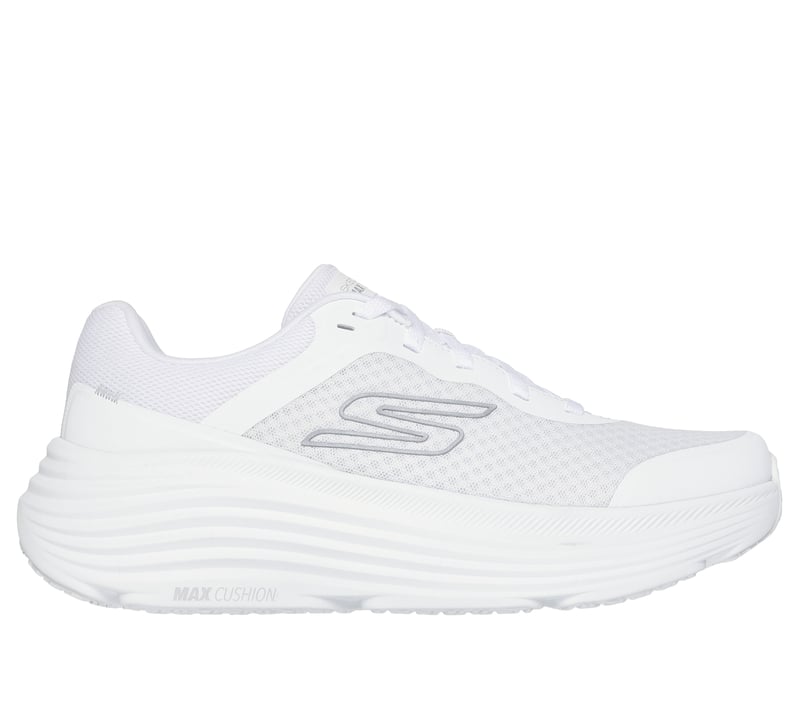 激安単価で Max Endeavour Cushioning ウォーキング・ランニングウェア
