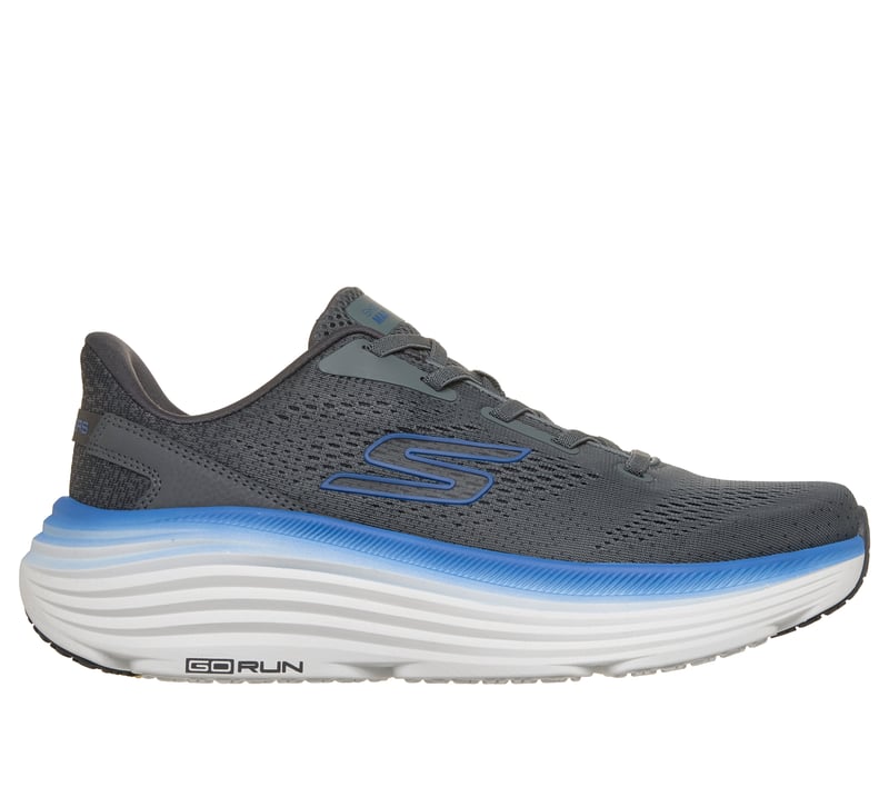 MOKA品1 Max Cushioning Endeavour - Kauska
