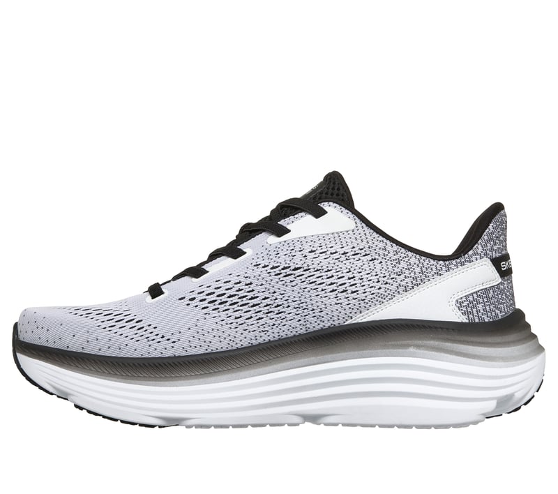 Max Cushioning Endeavour - Kauska