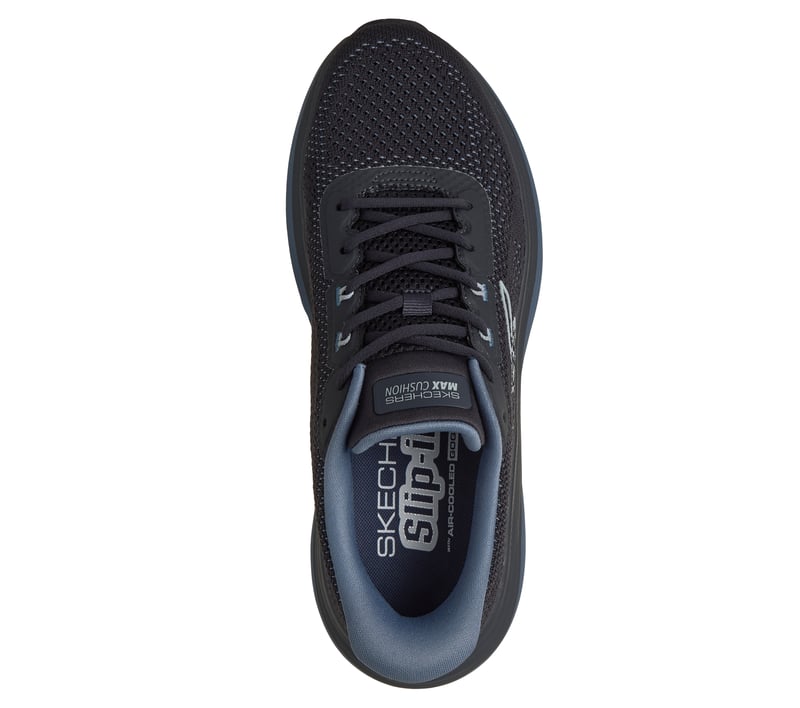 Skechers Slip-ins: Max Cushioning Endeavour - Mandalay