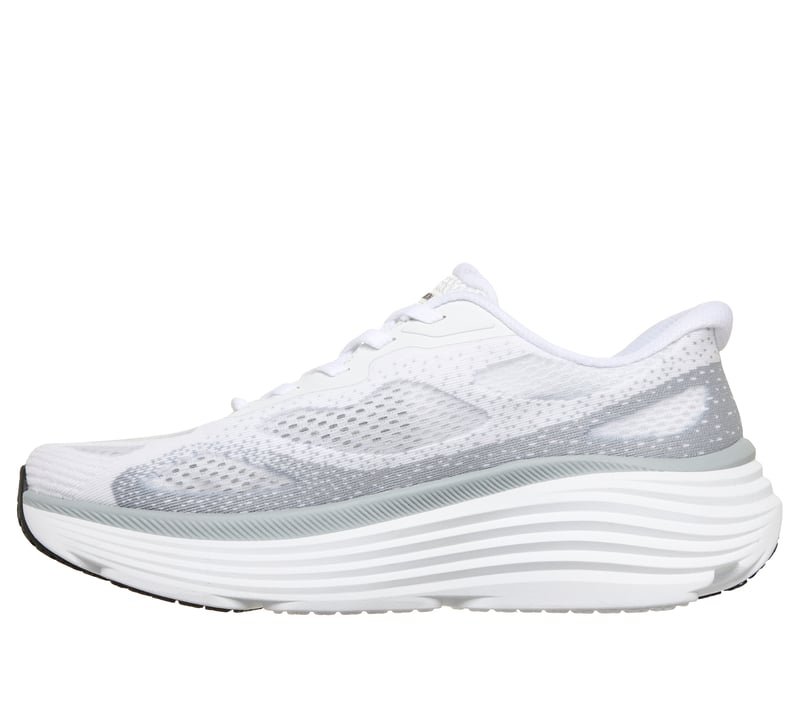Skechers Slip-ins: Max Cushioning Endeavour - Pace Rhythm