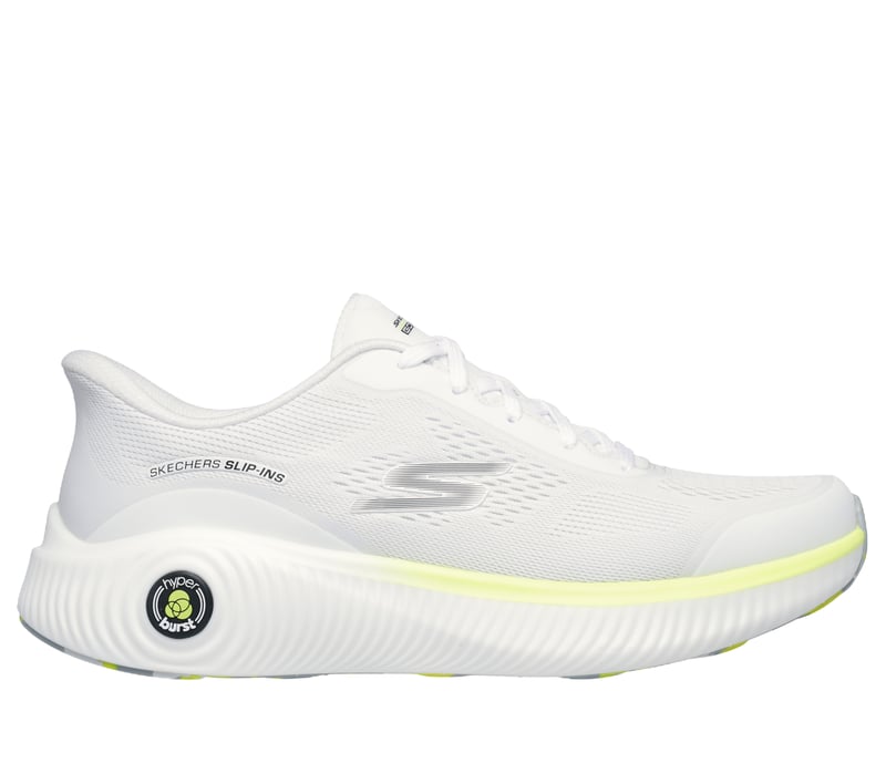 a♡ Amazon.com | Skechers Men's Go Run Lite Anchorage Trainers