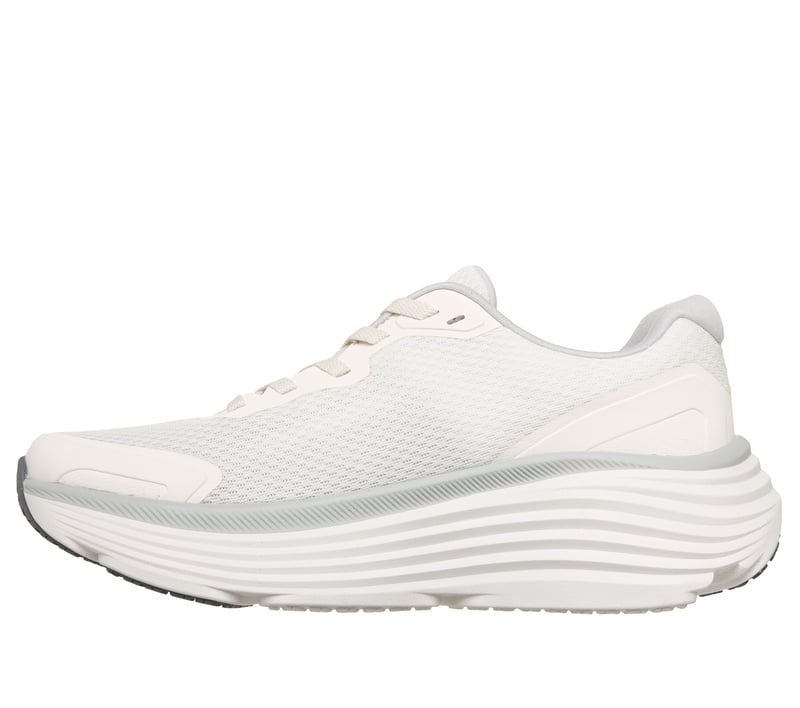 Max Cushioning Endeavour - Smooth Pace