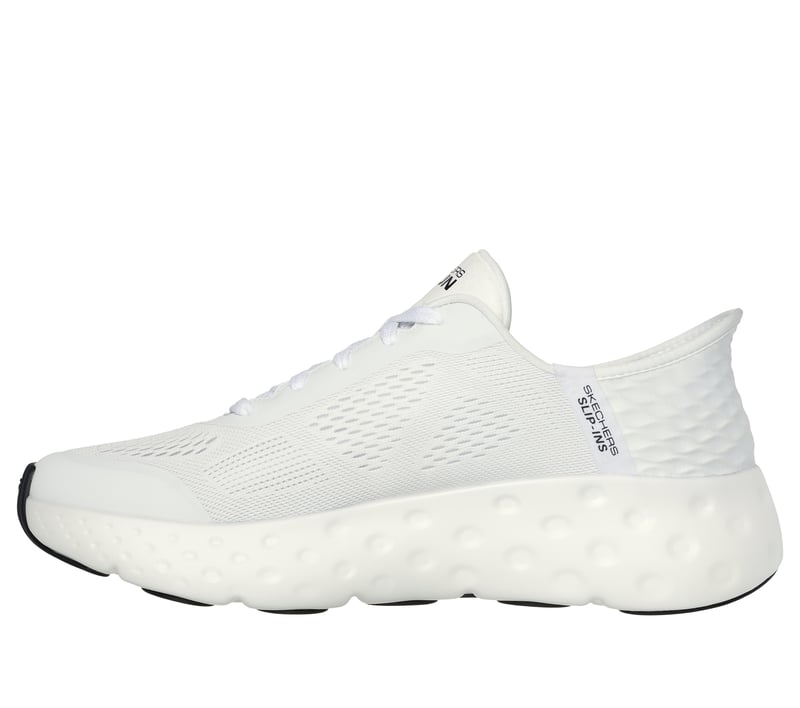 スケッチャーズ スリップインズ：マックスクッショニング ハイパー