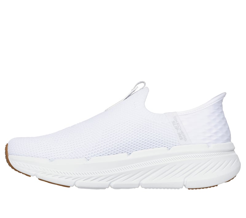 スケッチャーズ スリップインズ：マックスクッショニング プレ  ア 2.0