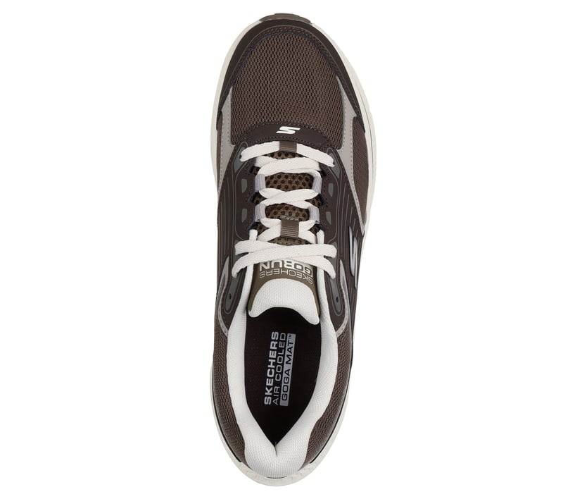GO RUN Consistent 2.0 | SKECHERS CH